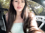 -MaybeBaby-