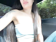 -MaybeBaby-