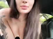 -MaybeBaby-