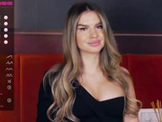 AlexisTissa