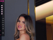 AlexisTissa