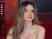 AlexisTissa