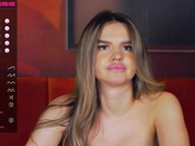 AlexisTissa