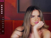 AlexisTissa