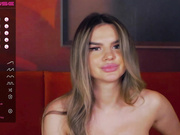 AlexisTissa