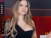 AlexisTissa