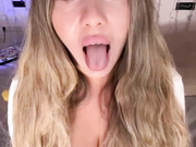 BloomJuliette