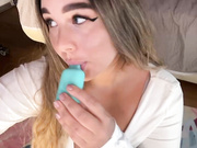 BloomJuliette