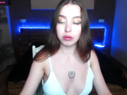 skye_mallin