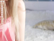 Ellina-s