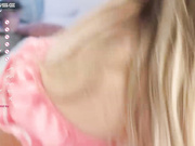 Ellina-s