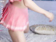 Ellina-s