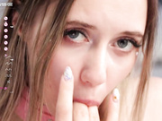 Ellina-s