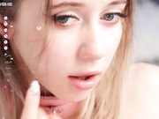 Ellina-s