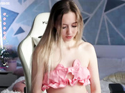 Ellina-s