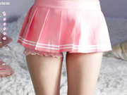 Ellina-s