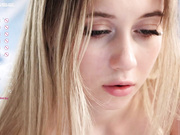 Ellina-s