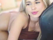 kira0541