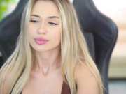 kira0541