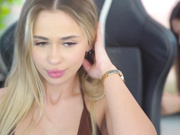 kira0541