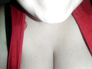 alisa-fox-21