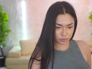 kira0541
