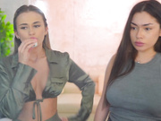 kira0541