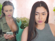 kira0541