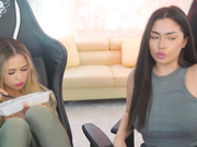 kira0541