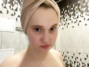 angelinakuny