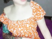 DiPrincess
