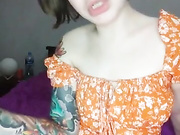 DiPrincess