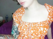 DiPrincess