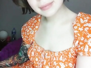 DiPrincess