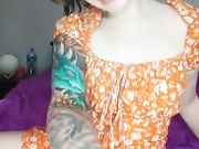 DiPrincess
