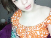 DiPrincess