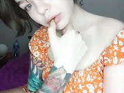 DiPrincess