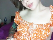 DiPrincess
