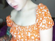 DiPrincess