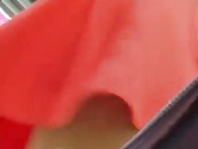 EditaMilf
