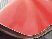 EditaMilf