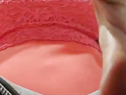 EditaMilf