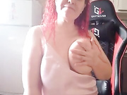 ElegantLady77
