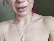 Gold-model