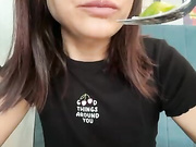 kisa-gav