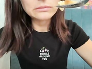 kisa-gav