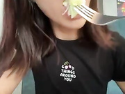 kisa-gav