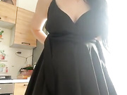 LadySunshine-