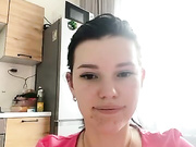 LadySunshine-