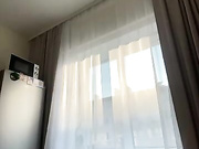 LadySunshine-